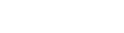 Designed and Developed 369+ Mobile Apps - WORLD CUP